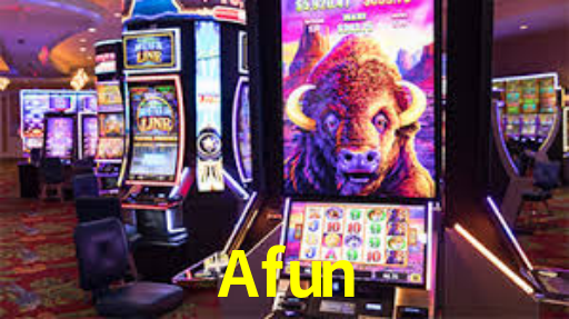 Afun,Afun Bet