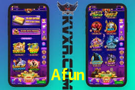 Afun Bet