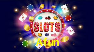 Afun