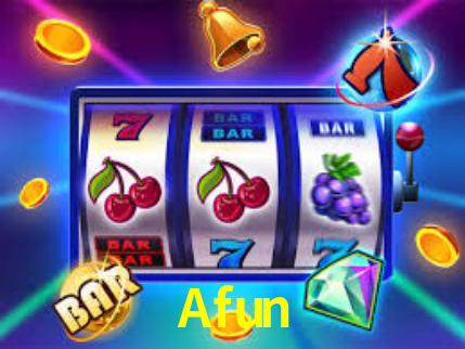 Afun,Afun Bet