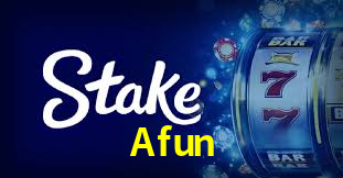Afun: A Experiência de Casino com Jogos de Mesa ao Vivo