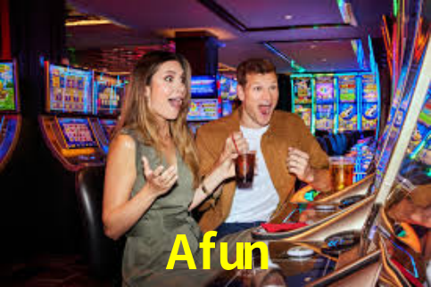 Afun