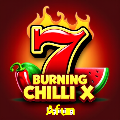 Afun: Jogos de Caça-Níqueis-Altas Recompensas, Roleta-Velocidade, Blackjack-Desafios Máximos