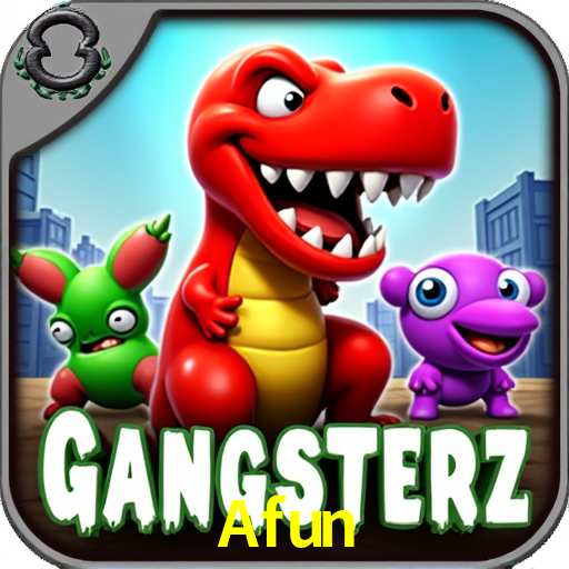 Afun: Seu Especialista em Apostas Esportivas Brasileiras