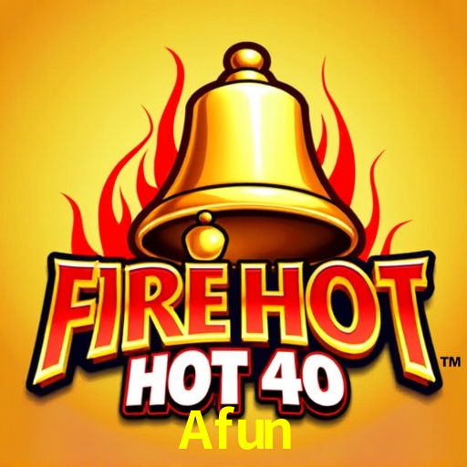 Sinta a adrenalina dos jogos de cassino com Afun