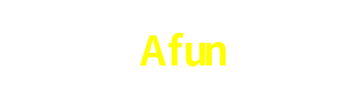 Afun