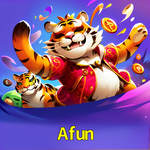 Afun